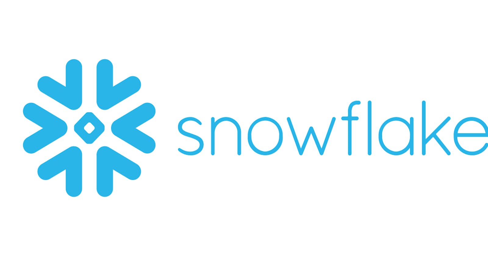 Snowflake: An Elastic Data Warehouse