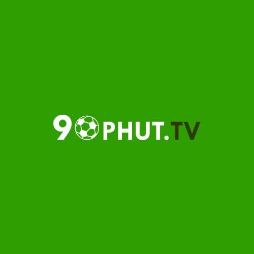 90Phut TV's photo