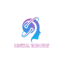 THE DIGITAL THOUGHT