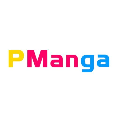 Real PManga