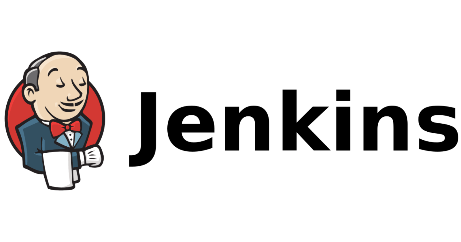Jenkins tool with a project