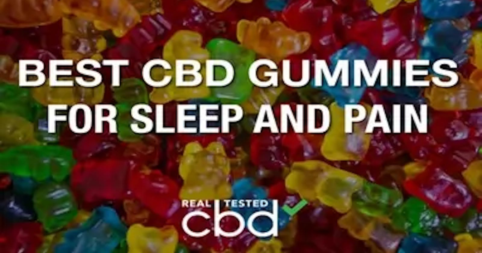 BioScience Maximum Strength CBD Gummies Review – Effective Product or Cheap Scam Price And Details For The New CBD Product