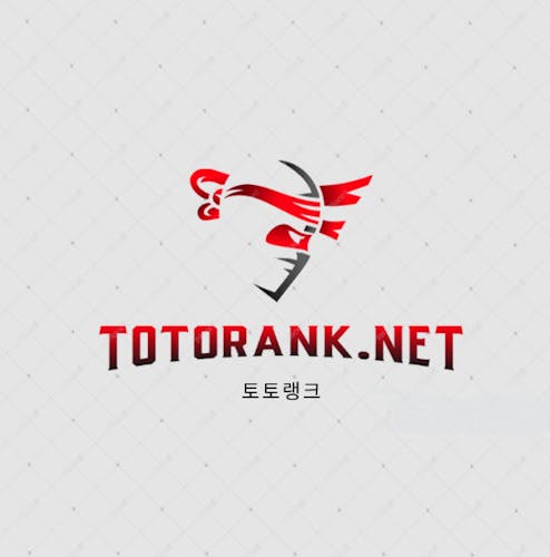 totorank.net's blog