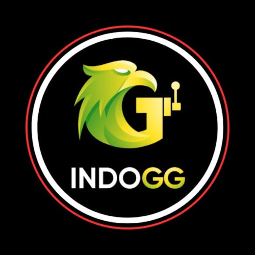 INDOGG | Daftar & Login INDO GG 88 Slot Asia Terpercaya