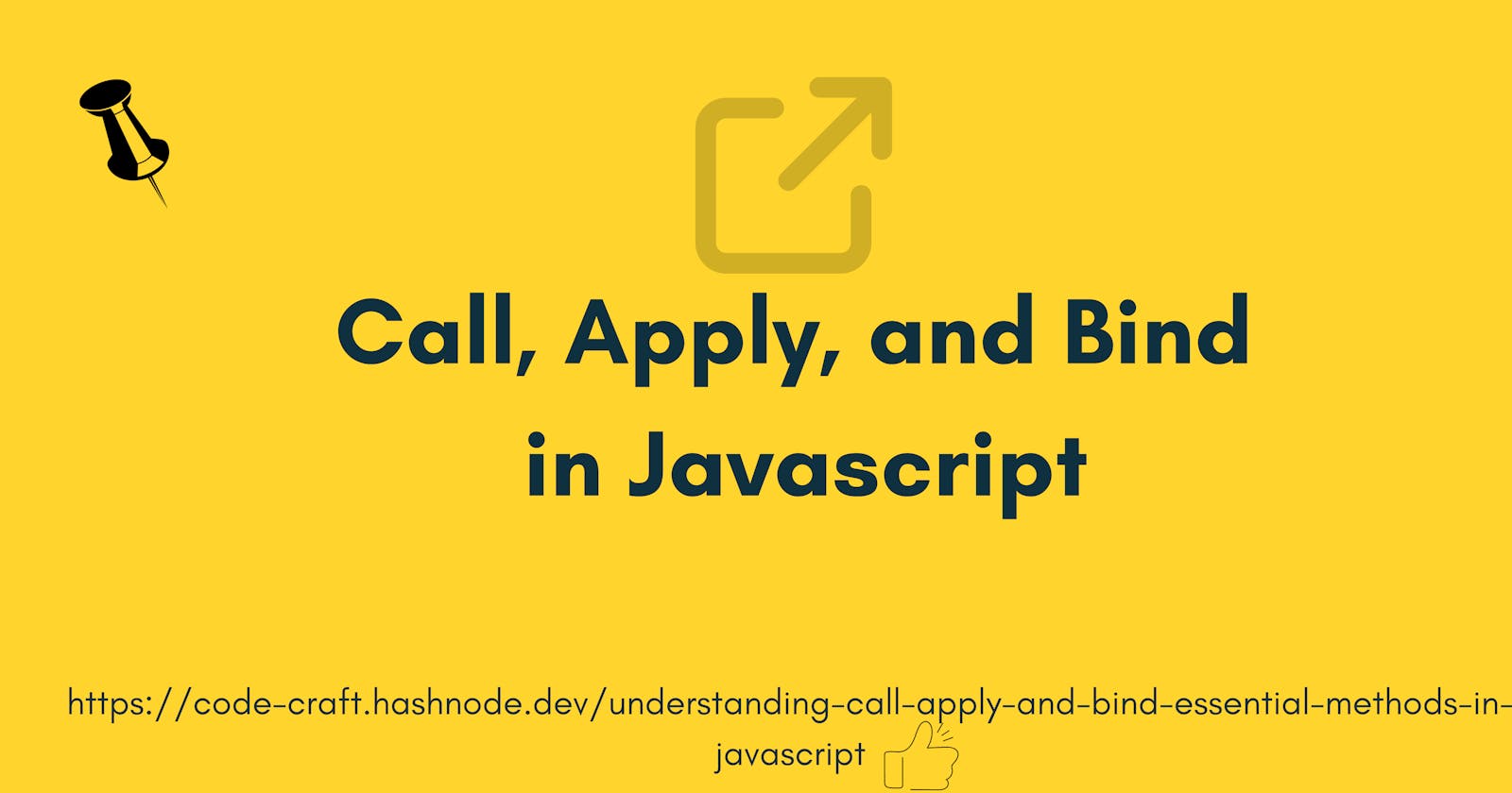Understanding Call, Apply, and Bind: Essential Methods in JavaScript
