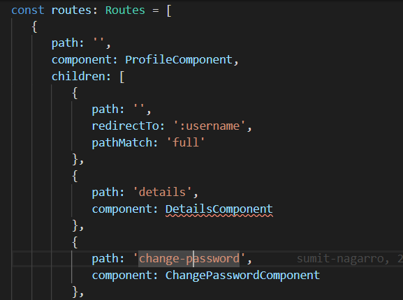 Dynamic & Lazy Loading in Angular