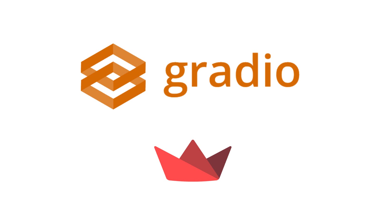 Machine learning: Build a web app to deploy a machine learning model  with Gradio and Streamlit