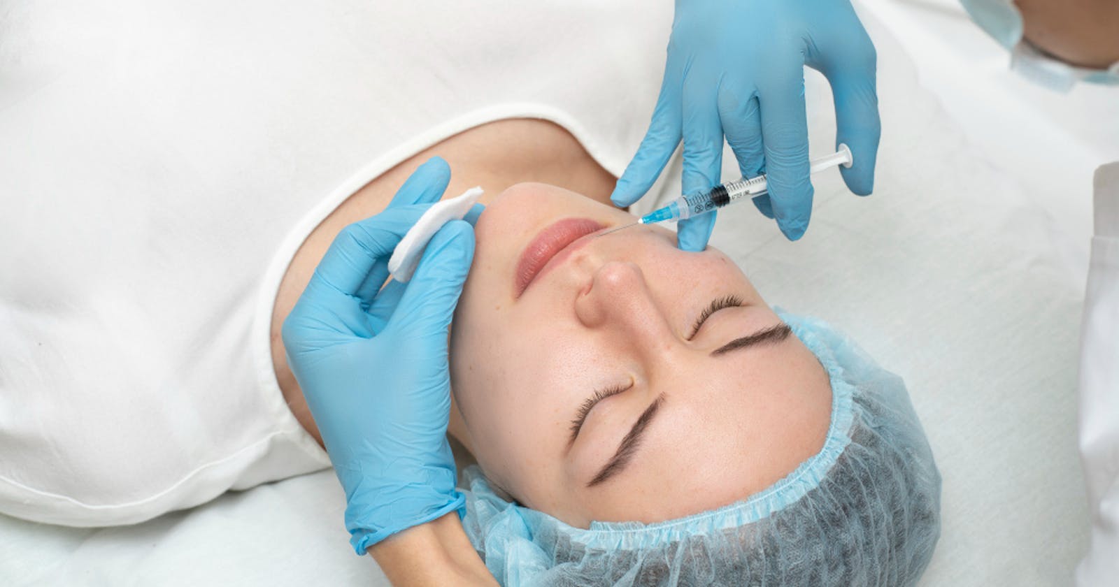 The Benefits of Botox: How it Can Help You Look and Feel Your Best