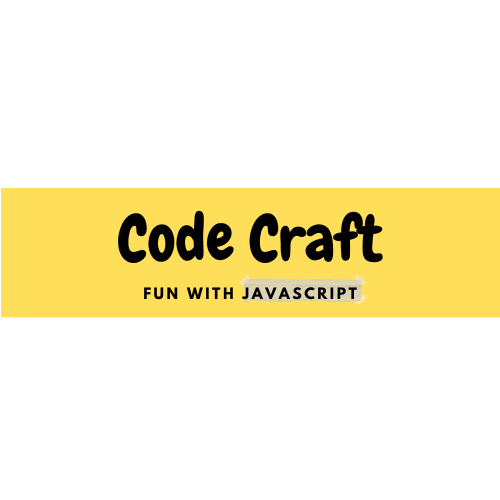 CodeCraft
