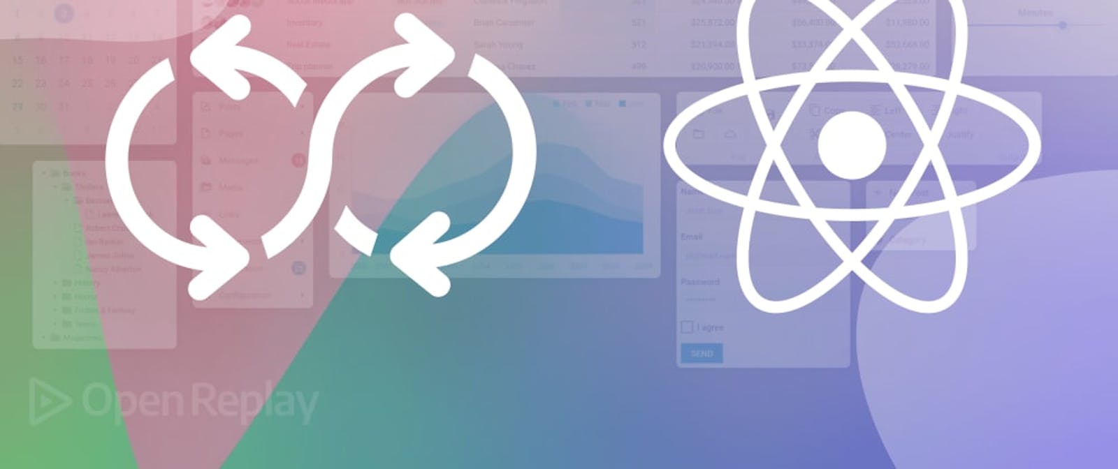Writing clean, reusable components in React