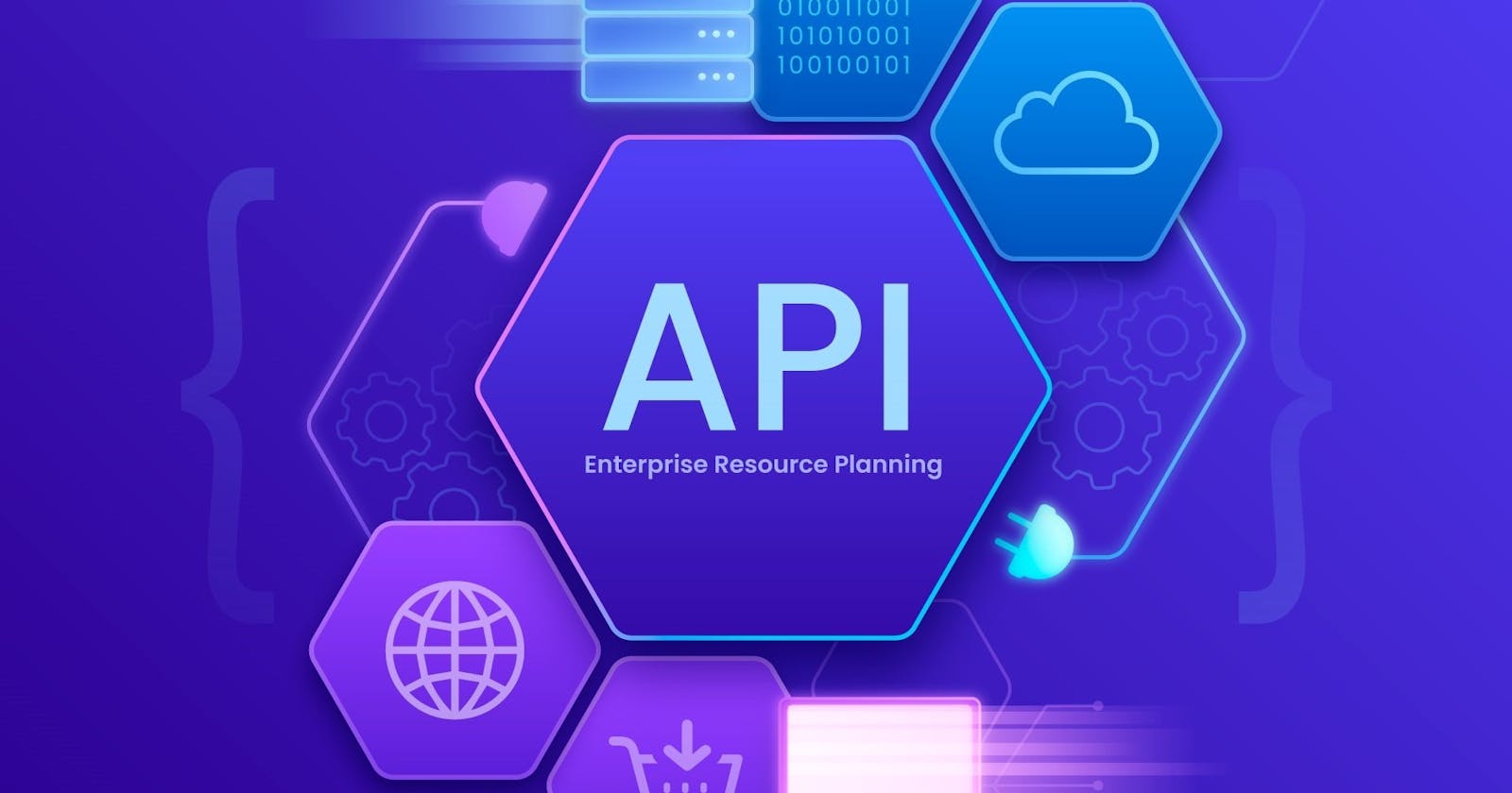 Exploring the Power of OpenAI API