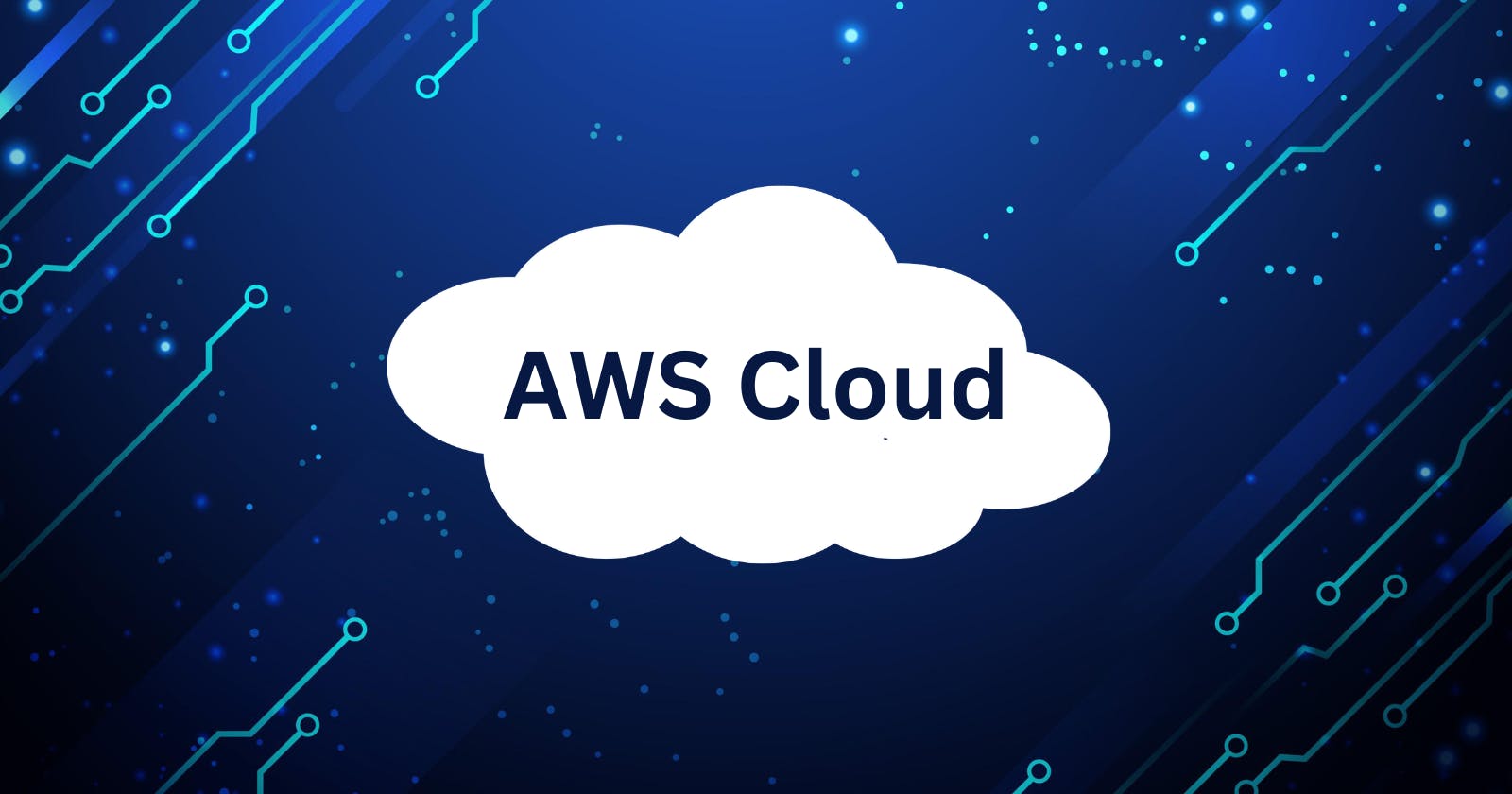 Complete Guide: AWS Account Creation, EC2 Instance Setup, and Connecting Methods Explained