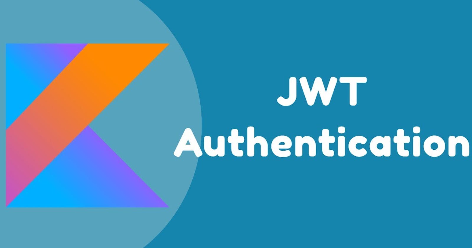 Secure Your Spring Boot App with JWT Authentication: A Comprehensive Guide