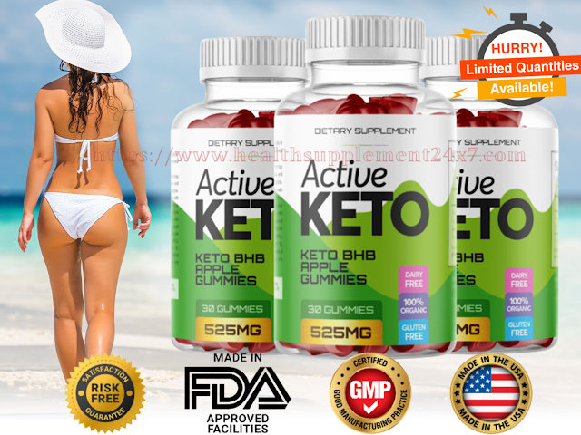 Keto Max Science Dragons Den UK Does IT Work For Everybody?