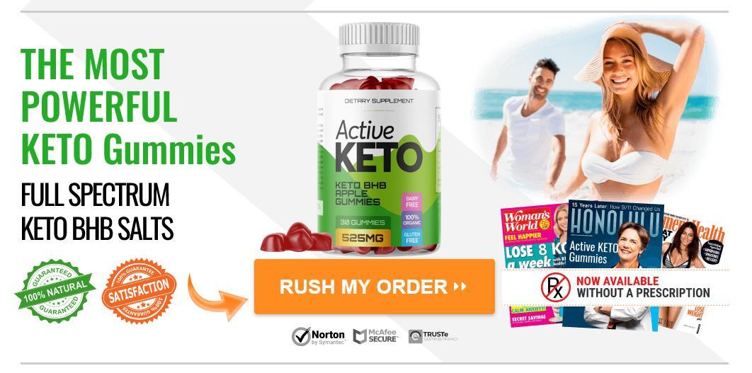 Keto Max Science Dragons Den UK Does IT Work For Everybody?