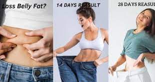 Keto Max Science Dragons Den UK  What Are Customers Saying? Know The Truth!