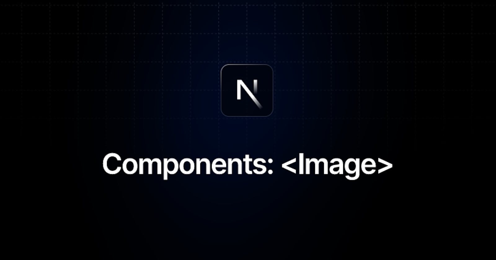 How to solve image rending problems in Next.js