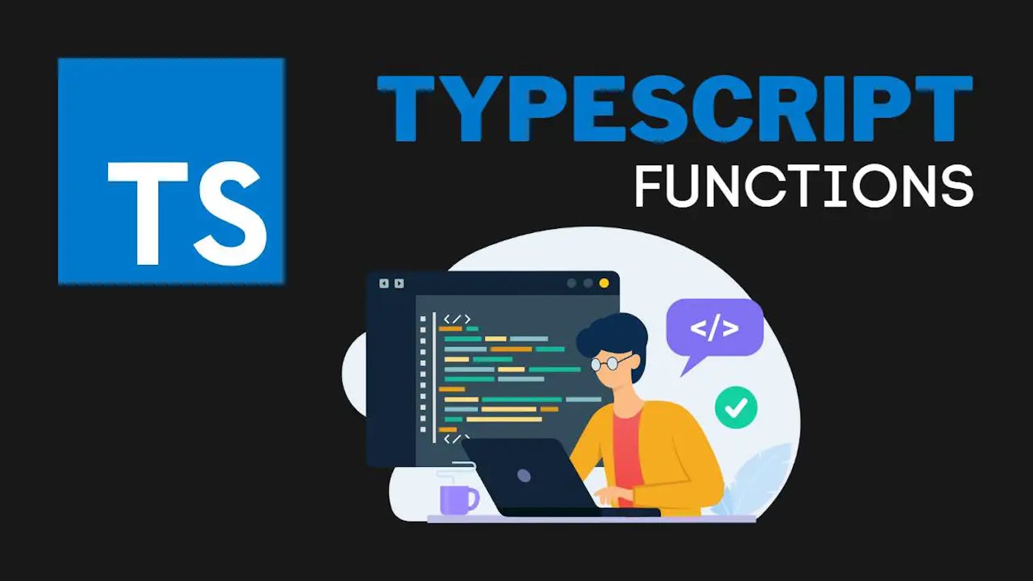 Func-tastic TypeScript