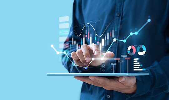 Building Better Code with Data Structures