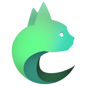 Lalicat Browser