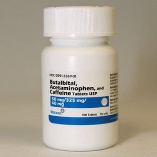 pentobarbital sodium