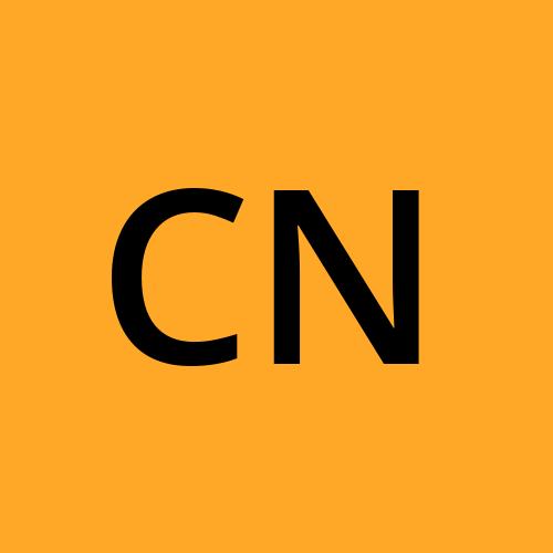 Chu Đình Nghiêm