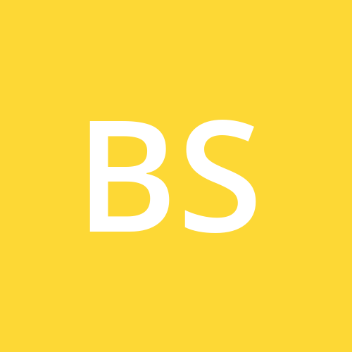 BioScience CBD Gummies Scam