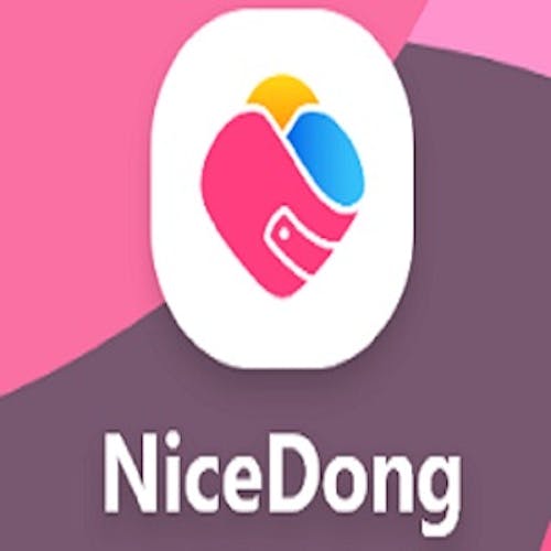 NiceDong's blog