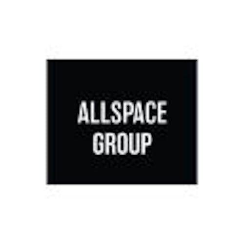 AllSpace Group's photo