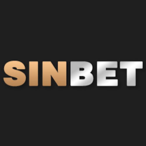 Sinbet app's blog