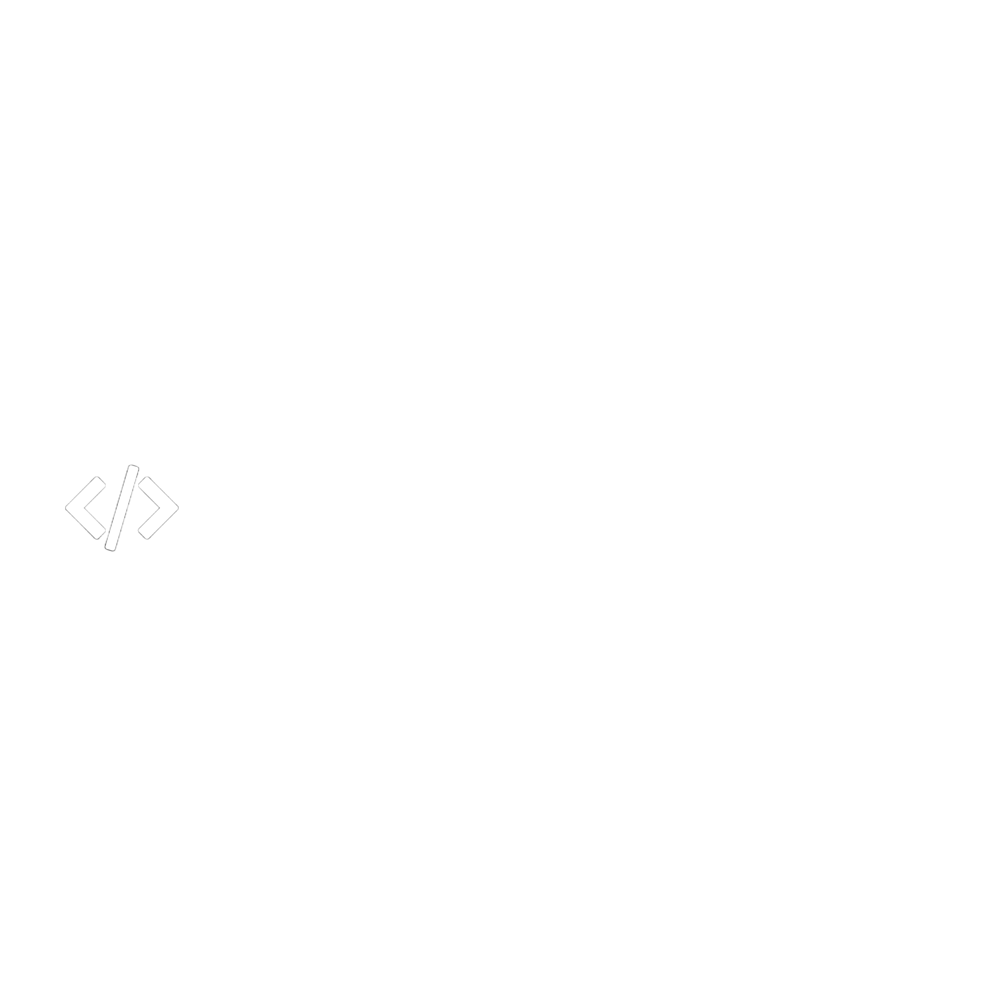 Code Macho Blogs