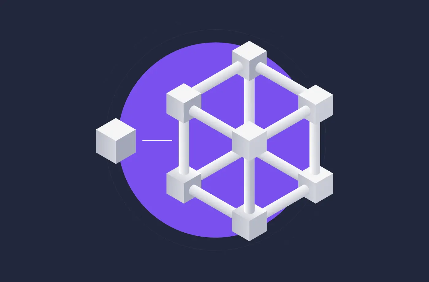 Strangler Pattern: Monoliths to Microservices