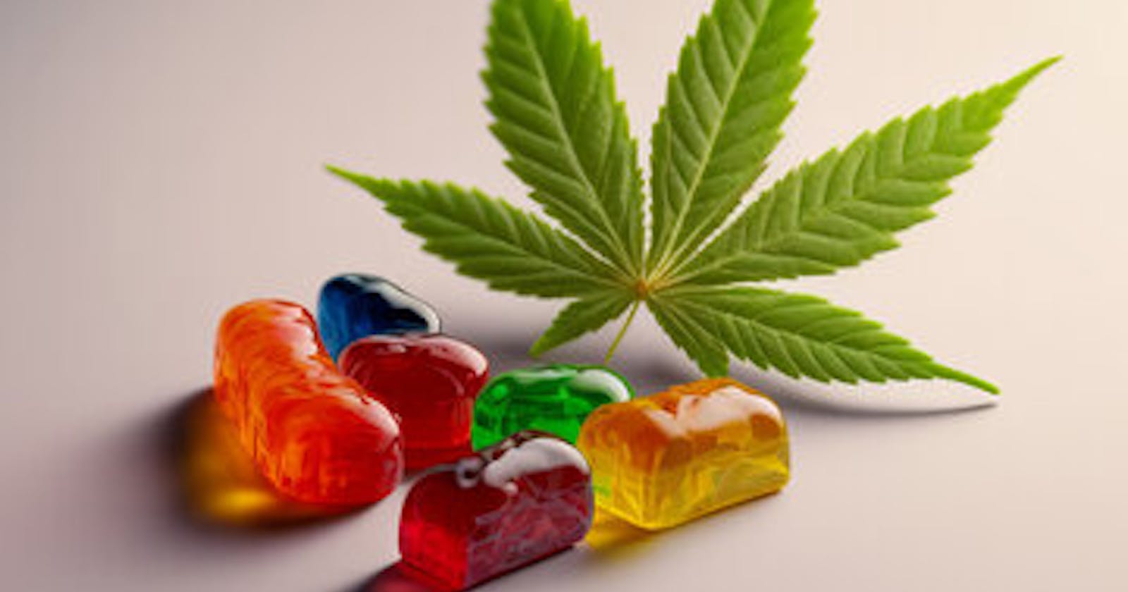 Pro Players CBD Gummies  - Truly Has Benefit For Cutting Muscle To Fat Ratio!
