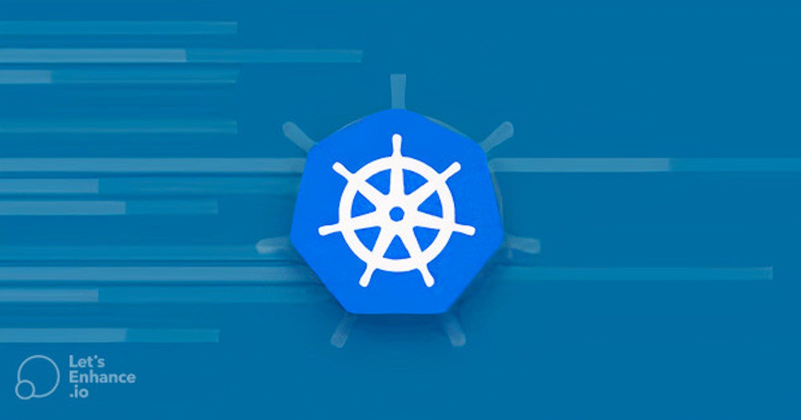 Installation and Setup of the Kubernetes Cluster