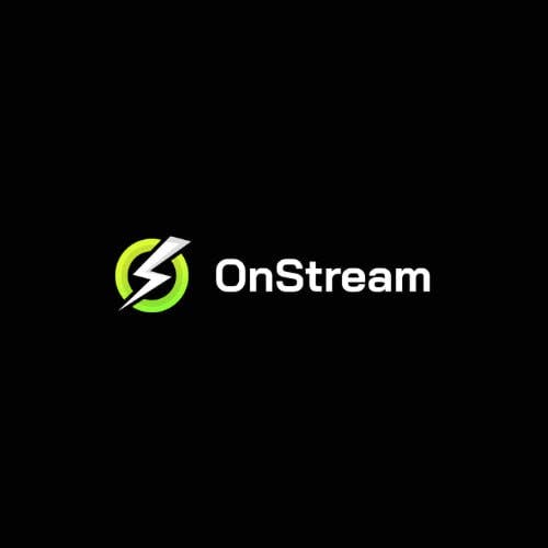 OnStream - Free Movies Streaming App