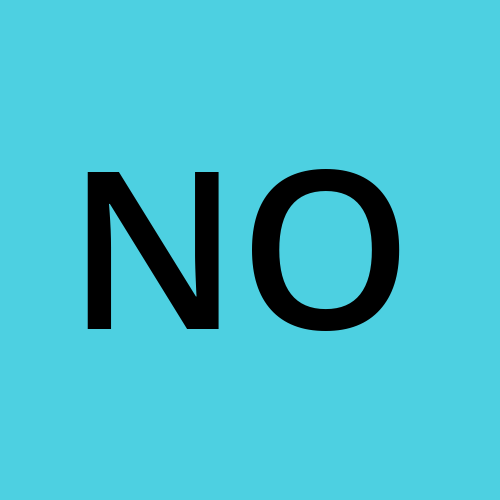 nervogenpro official
