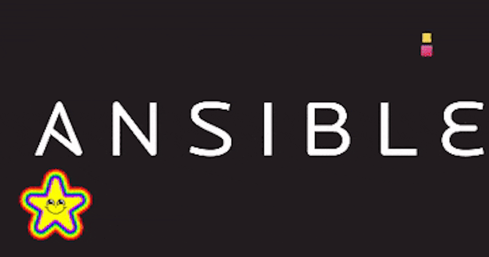 Ansible Tutorial Basic To Advanced