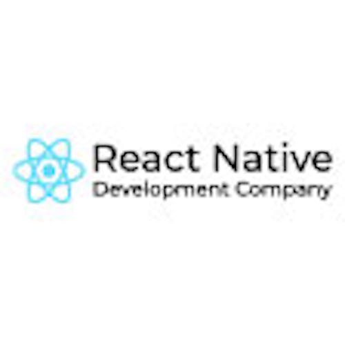 React Native Development Company USA