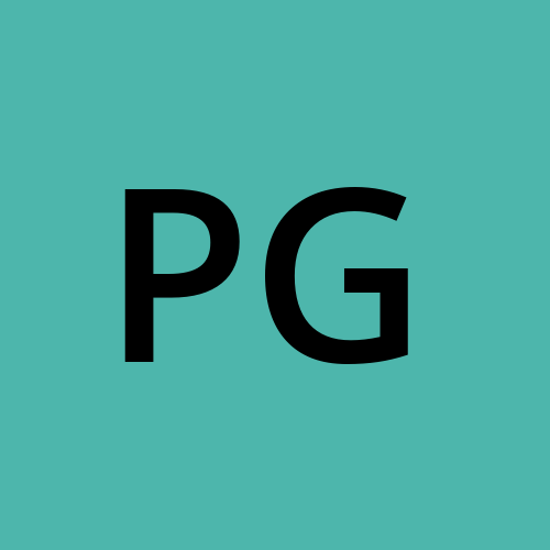 Push CBD Gummies