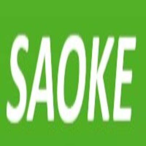 Saoke Live's blog