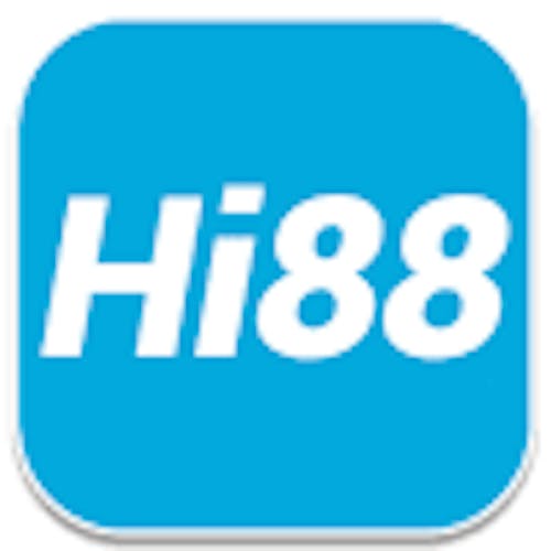 HI88's photo