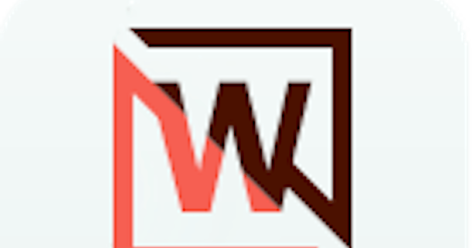 Top Website Designing Company in Faridabad – Zen Webnet