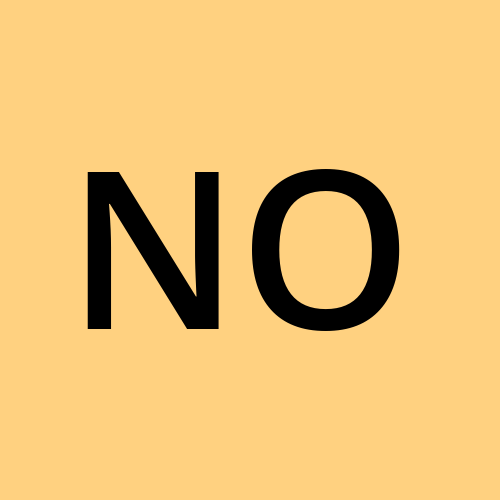 Nervogenpro offers
