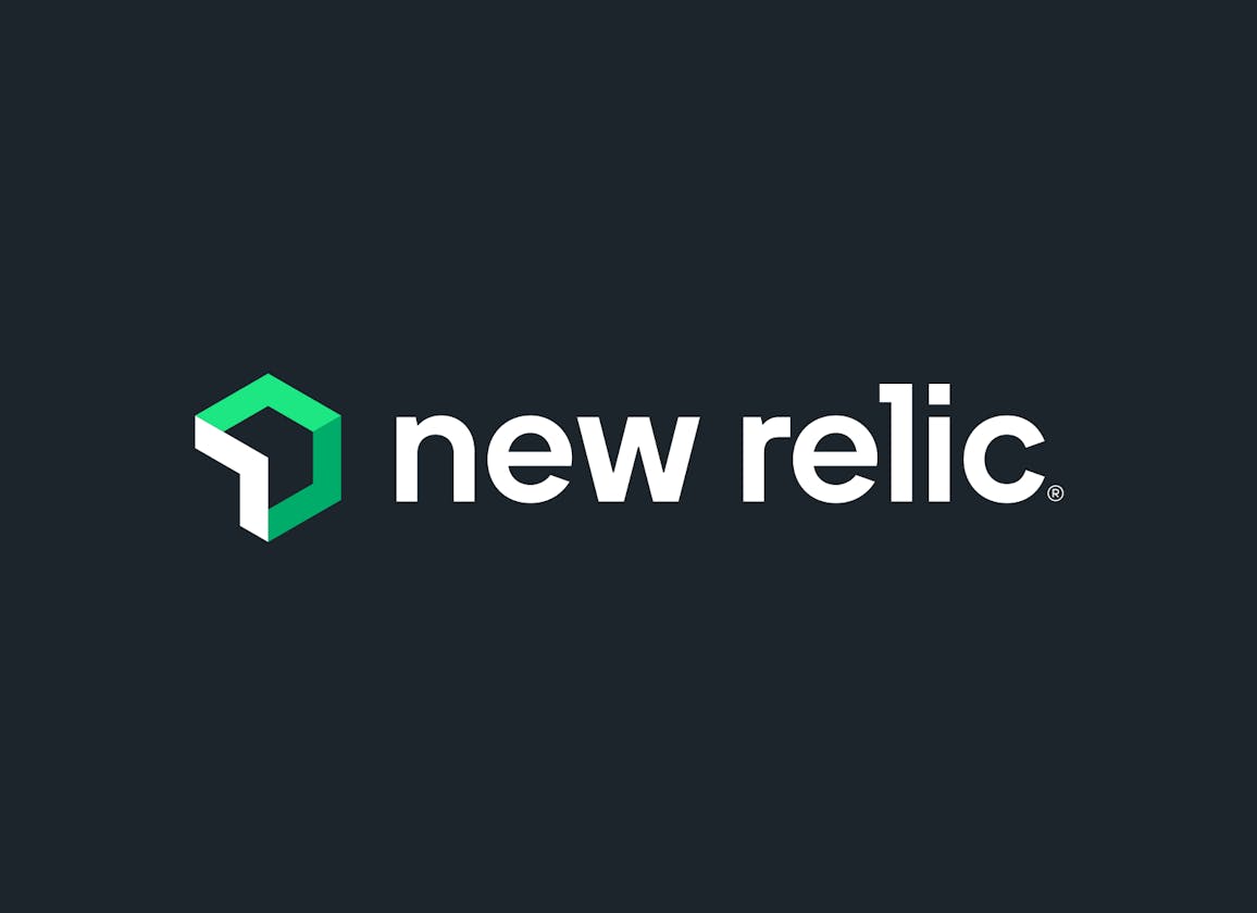 NewRelic Installation on Amazon-Linux and Integrating with EKS (Kubernetes)