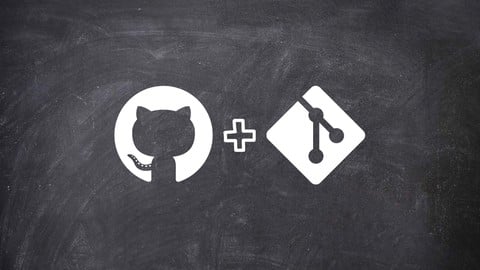 Working with Git and GitHub