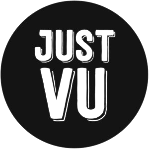 Vu