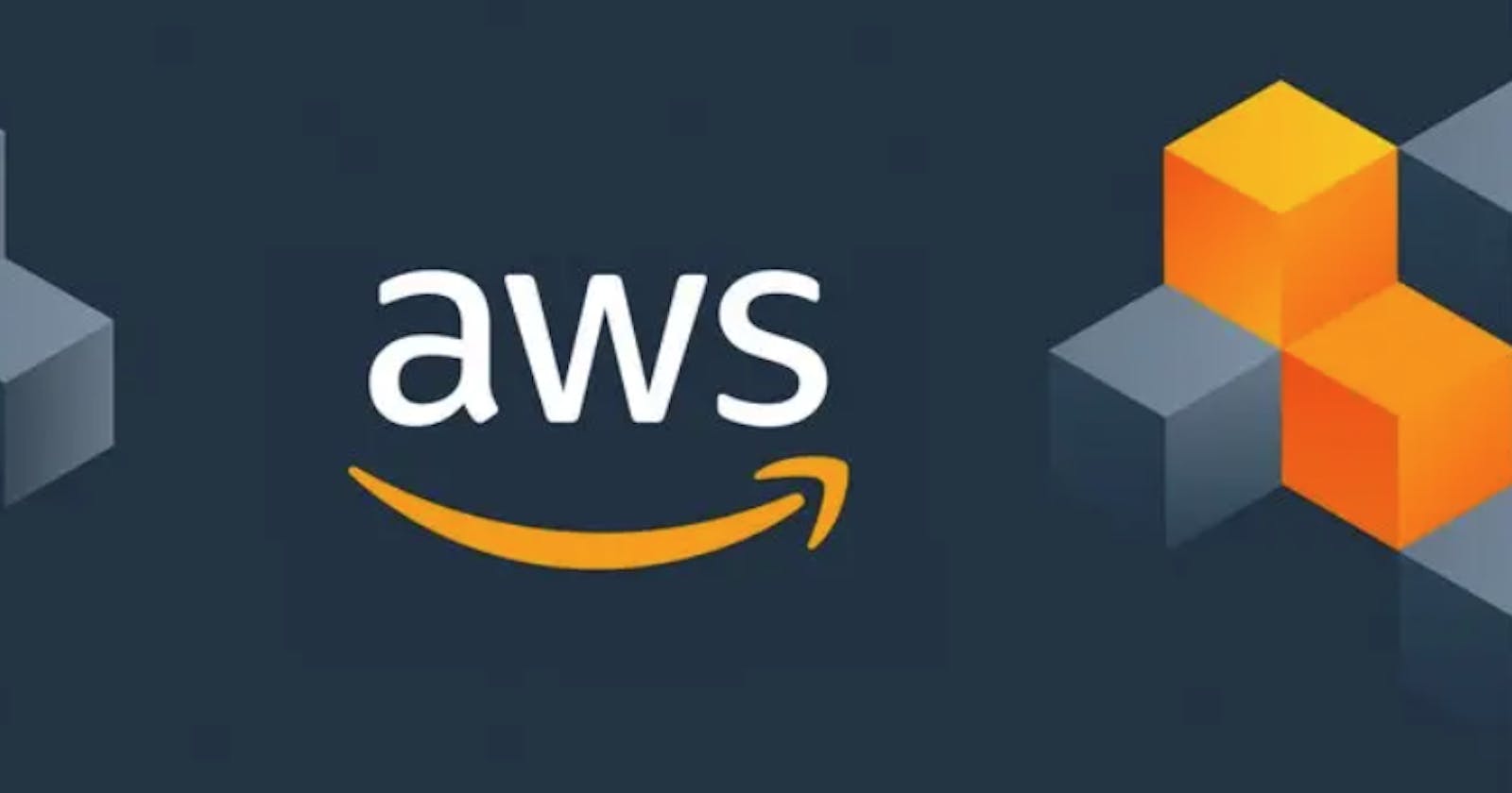 What Is Aws & How To Create An Aws Account?