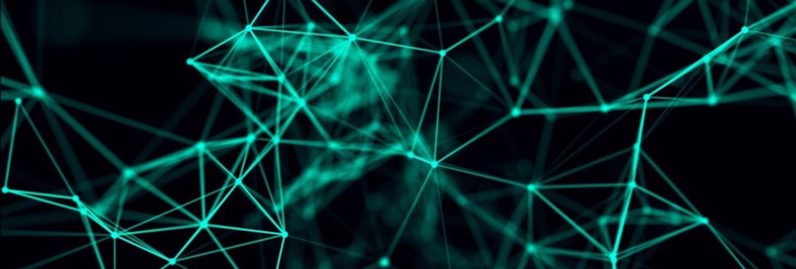 How to ‘Make’ your no-code backend reliable, secure and maintainable