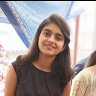 Nandini Arora